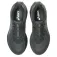 Asics Dynablast 6 løpesko