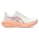 Asics Dynablast 6 løbesko