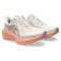 Asics Dynablast 6 러닝화