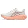 Asics Dynablast 6 러닝화