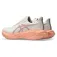 Asics Dynablast 6 løbesko