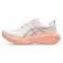 Asics Dynablast 6 løbesko