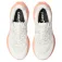 Asics Chaussures de running Dynablast 6