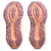 Asics Dynablast 6 러닝화