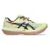 Asics Fujispeed 4 løbesko