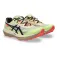 Asics Chaussures de running Fujispeed 4