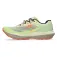 Asics Fujispeed 4 Hardloopschoenen