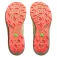 Asics Fujispeed 4 러닝화