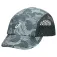 Asics Gorra Fujitrail Graphic