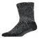 Asics Fujitrail Graphic crew socks