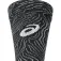 Asics Fujitrail Graphic crew socks