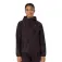 Asics Fujitrail Packable jacka