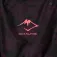 Asics Fujitrail Packable 夹克