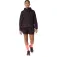Asics Fujitrail Packable 夹克