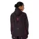 Asics Fujitrail Packable jacket