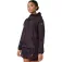 Asics Giacca Fujitrail Packable