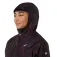 Asics Fujitrail Packable jacket