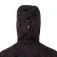 Asics Fujitrail Packable jacket