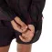 Asics Fujitrail Packable jacket