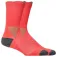 Asics Chaussettes crew Fujitrail