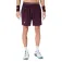 Asics Short Game 7´´