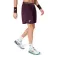 Asics Game 7´´ shorts