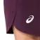 Asics Short Game 7´´