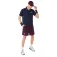 Asics Game 7´´ shorts