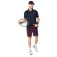 Asics Game 7´´ 短裤