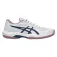 Asics Game FF Παπούτσια για όλες τις επιφάνειες
