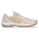 Asics Game FF OC Sandplatzschuhe