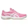 Asics Game FF Padelsko