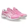 Asics Game FF 파델 신발