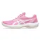 Asics Game FF Padelsko
