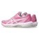 Asics Game FF Padelsko