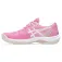 Asics Game FF Buty do padla