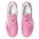 Asics Game FF Buty do padla