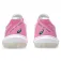 Asics Game FF 파델 신발