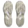 Asics Game FF Padelskor