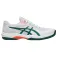 Asics Game FF Padelsko