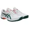 Asics Game FF Padelsko