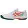 Asics Game FF Padelsko