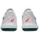 Asics Game FF Padelsko