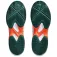 Asics Game FF 파델 신발