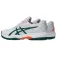 Asics Game FF 파델 신발