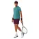 Asics Samarreta de màniga curta Game