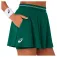 Asics Game rok
