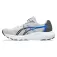 Asics Gel-Contend 10 løpesko
