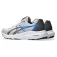 Asics Gel-Contend 10 løpesko