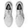 Asics Gel-Contend 10 løpesko